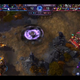 Illustration for article titled An Awesome Moment From The iHeroes Of The Storm/i Americas Finals
